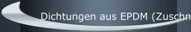 Dichtungen (EPDM)